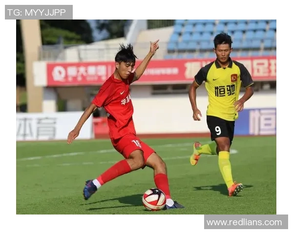 深度对话赵伟探寻足球人生背后的梦想与坚持 深度对话赵伟探寻足球人生背后的梦想与坚持