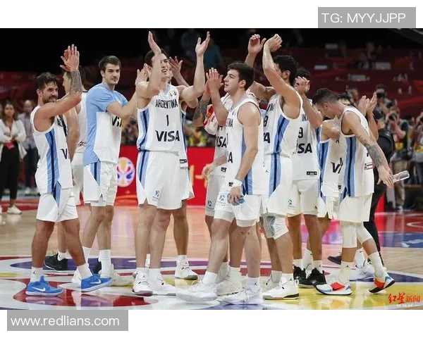 赛后分析:西安篮球队与重庆篮球队的战术灵活性对比与启示 赛后分析:西安篮球队与重庆篮球队的战术灵活性对比与启示