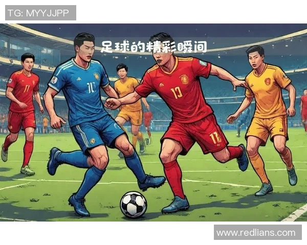 足球明星与国家旗帜的完美结合展现运动精神与民族骄傲的精彩瞬间 足球明星与国家旗帜的完美结合展现运动精神与民族骄傲的精彩瞬间