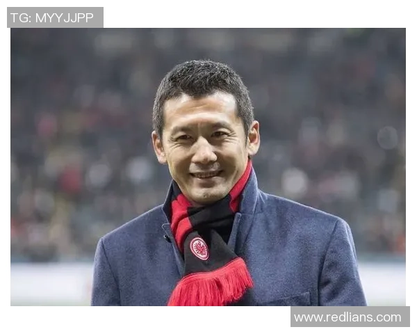 足球明星杨晨的绰号揭秘及其背后的故事与影响 足球明星杨晨的绰号揭秘及其背后的故事与影响