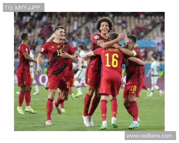 足球明星身体对抗精彩瞬间集锦展现力量与技巧的完美结合 足球明星身体对抗精彩瞬间集锦展现力量与技巧的完美结合