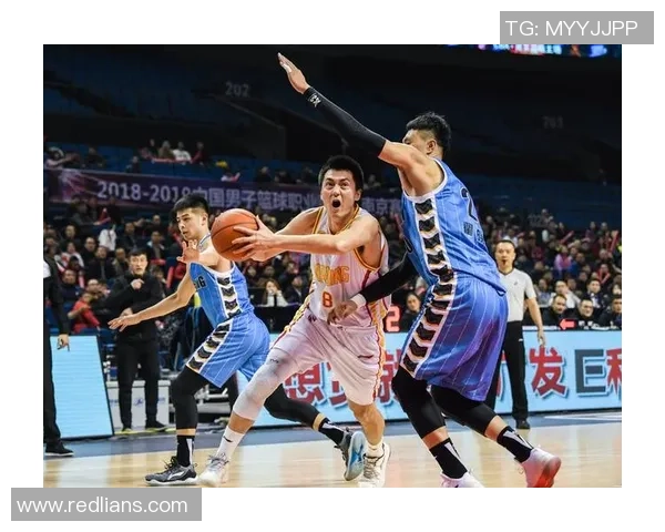 南京篮球队与北京篮球队赛后复盘分析意识碰撞与战术较量