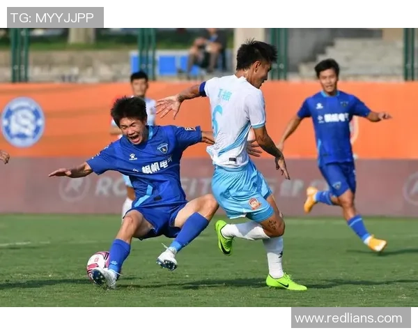 南京足球队在世锦赛中的个人能力表现分析与点评 南京足球队在世锦赛中的个人能力表现分析与点评