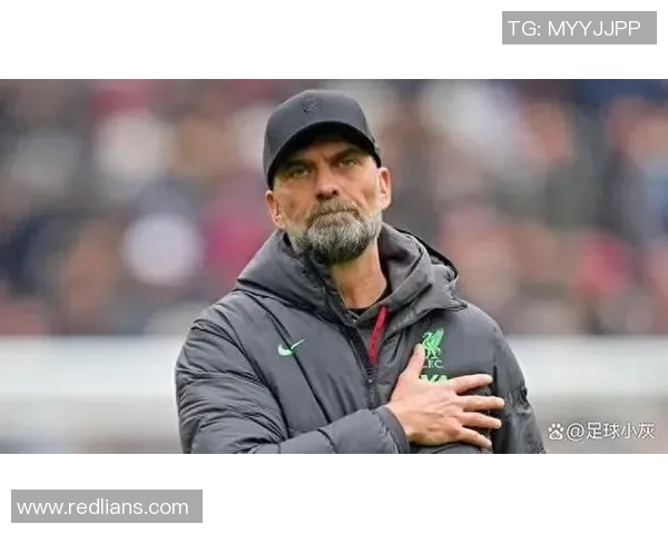 最气人的足球明星盘点谁让球迷心碎与愤怒交织