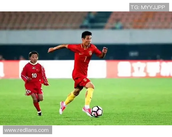 武磊从默默无闻到国际舞台的足球明星之路揭秘