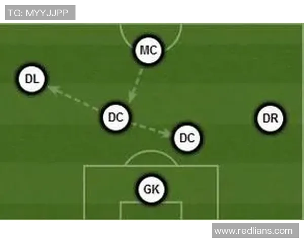 深圳足球队在世界杯预选赛中的速度表现分析与战术探讨