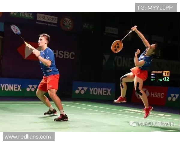 重庆网球队在欧锦赛中的战术分析与表现评估