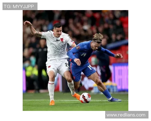 南京羽毛球队在世界杯预选赛中的技术表现分析与点评