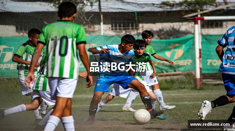 品读BG大游